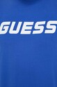 Tričko Guess Z3RI05.J1314