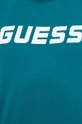 Guess t-shirt Męski