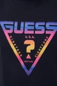 Μπλουζάκι Guess Ανδρικά