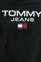 Tommy Jeans pamut hosszúujjú Férfi