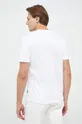 BOSS t-shirt bawełniany Materiał zasadniczy: 100 % Bawełna, Ściągacz: 95 % Bawełna, 5 % Elastan
