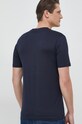 Odzież BOSS t-shirt 50485669 granatowy