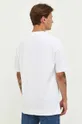 Samsoe Samsoe t-shirt bawełniany JOEL 100 % Bawełna