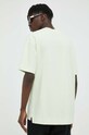 Îmbrăcăminte Samsoe Samsoe tricou din bumbac M22300126 verde