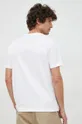 Bavlnené tričko PS Paul Smith  100 % Bavlna