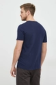 GAP t-shirt bawełniany 100 % Bawełna