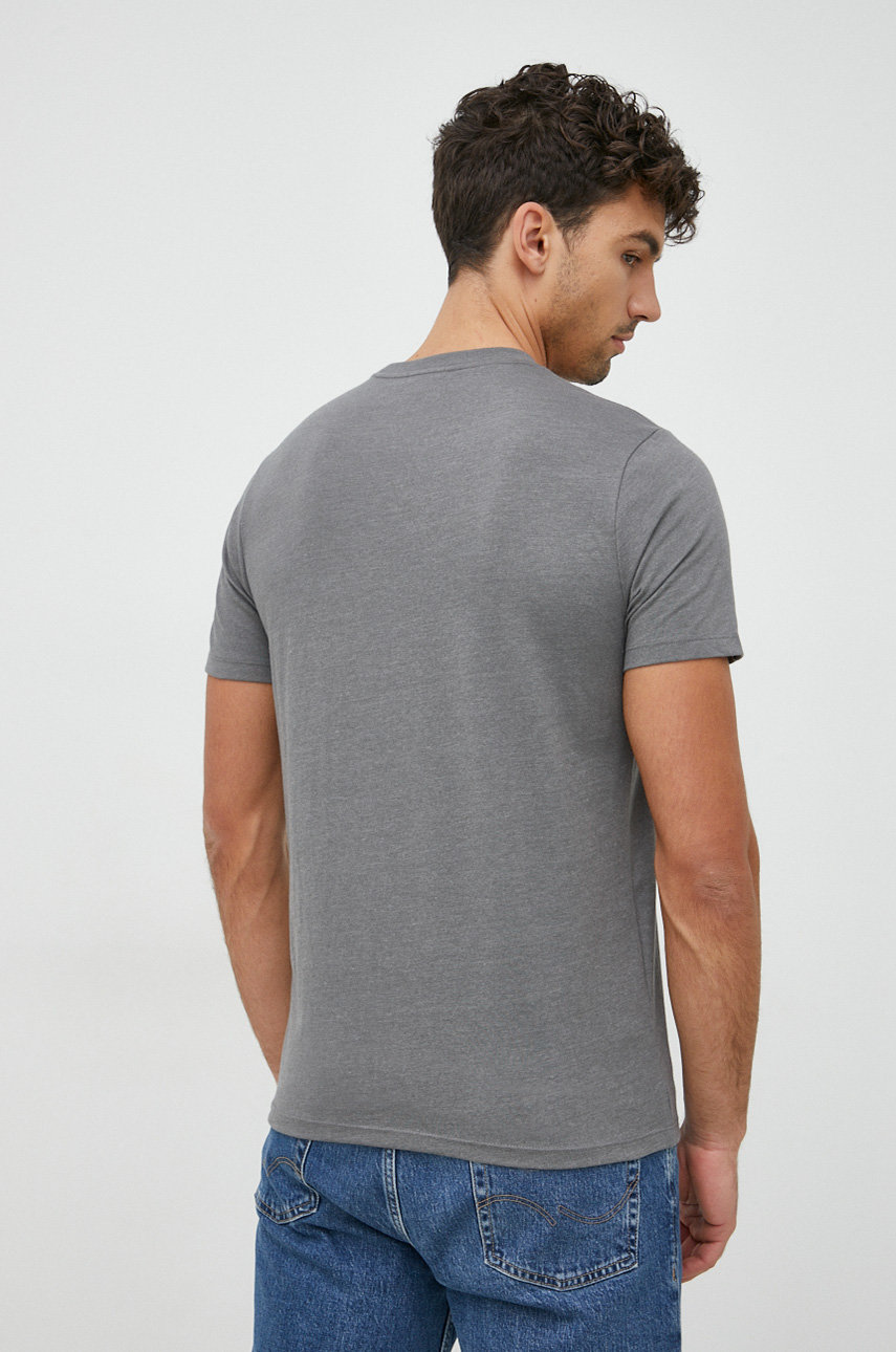 GAP t-shirt 60 % Bawełna, 40 % Poliester