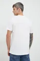 GAP t-shirt bawełniany 100 % Bawełna