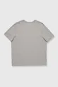 Βαμβακερό μπλουζάκι GAP (2-pack) Ανδρικά