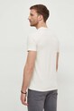 Îmbrăcăminte Polo Ralph Lauren tricou din bumbac 710671438 bej