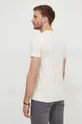 Bombažna kratka majica Polo Ralph Lauren 