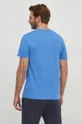 Polo Ralph Lauren t-shirt in cotone 