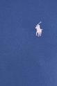 Βαμβακερό μπλουζάκι Polo Ralph Lauren Ανδρικά