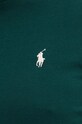Polo Ralph Lauren t-shirt bawełniany 710671438 zielony
