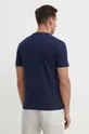 Bombažna kratka majica Polo Ralph Lauren 100 % Bombaž