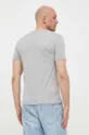 Бавовняна футболка Polo Ralph Lauren  100% Бавовна