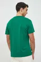 Бавовняна футболка Polo Ralph Lauren  100% Бавовна