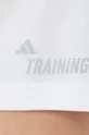 Тренувальна футболка adidas Performance Чоловічий