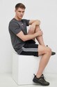 adidas TERREX tricou sport Multi HM4048 gri SS23