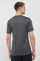 adidas TERREX t-shirt sportowy Multi 100 % Poliester z recyklingu