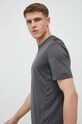 adidas TERREX tricou sport Multi gri HM4048