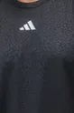 Kratka majica za vadbo adidas Performance Moški