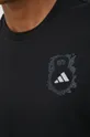 Μπλουζάκι προπόνησης adidas Performance Gator Ανδρικά
