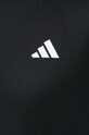 adidas Performance tricou de antrenament Train Essentials IB8150 negru