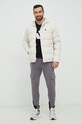 Тренувальна футболка adidas Performance IB8273 чорний SS23