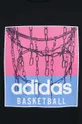 Βαμβακερό μπλουζάκι adidas Originals Ανδρικά