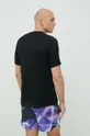 adidas Performance t-shirt treningowy Workout Entry  100 % Poliester