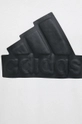 Βαμβακερό μπλουζάκι adidas Ανδρικά