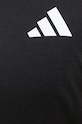 Majica kratkih rukava za trening adidas Performance Training Essentials Feelready Train IC6945 crna