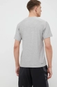 adidas Performance t-shirt treningowy Training Essential 92 % Poliester z recyklingu, 8 % Elastan