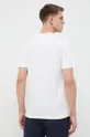 Βαμβακερό μπλουζάκι adidas 0  1% Βαμβάκι