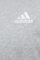 Βαμβακερό μπλουζάκι adidas 0 Ανδρικά