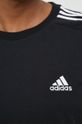 Adidas tricou din bumbac De bărbați