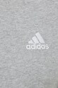 adidas tricou din bumbac IC9337