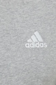 adidas t-shirt bawełniany Essentials IC9337