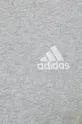 Pamučna majica adidas