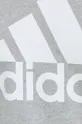 Pamučna majica adidas Muški