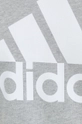 Βαμβακερό μπλουζάκι adidas 0 Ανδρικά