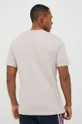 Бавовняна футболка adidas  100% Бавовна