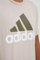 Pamučna majica adidas Muški