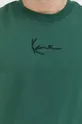 Karl Kani cotton t-shirt Men’s