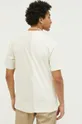Bavlnené tričko Karl Kani  100 % Bavlna