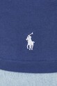 Хлопковая футболка Polo Ralph Lauren 3 шт 714830304