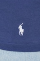 Bavlněné tričko Polo Ralph Lauren 3-pack 714830304