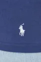 Pamučna majica Polo Ralph Lauren 3-pack