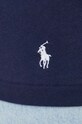 Хлопковая футболка Polo Ralph Lauren 3 шт 714830304